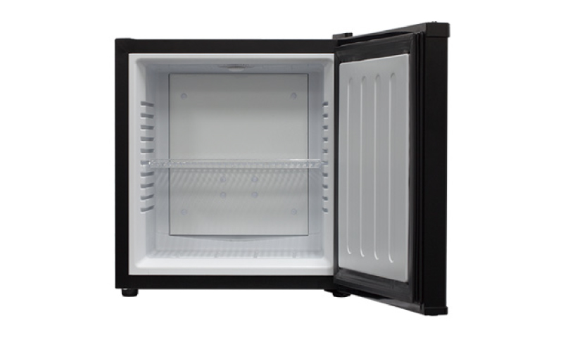 deviceSTYLE RA-P32 ペルチェ式 電子冷蔵庫 小型冷蔵庫